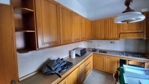 Foto Appartamento in Viale Veneto 113, Riccione San Lorenzo - Boschetto