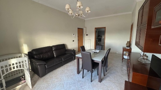 Foto Appartamento in Via benedetto croce, Monopoli Centro di 97 m²