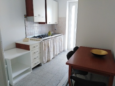 Foto Appartamento a Ragusa di 60 m² con 2 locali in affitto