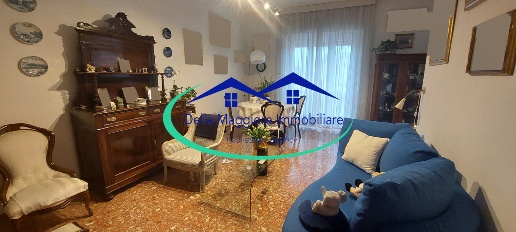 Foto Appartamento in via Ascoli, Livorno Montenero Basso - Montenero Alto