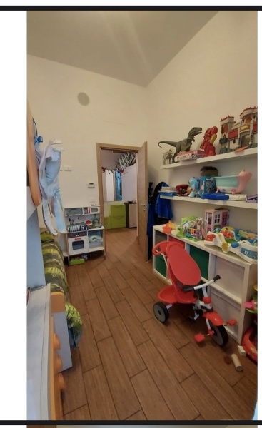 immagine annuncio 2 di 11