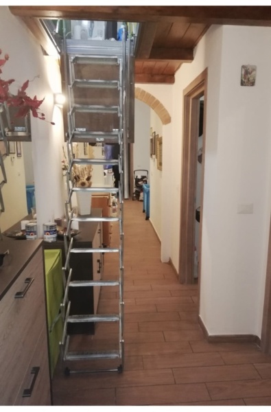 immagine annuncio 6 di 11