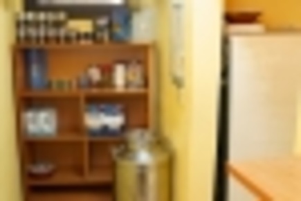 Foto Villa unifamiliare in via Pietro de Logu, Catania di 300 m² in vendita
