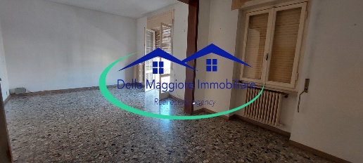 Foto Appartamento in via badaloni, Livorno Ospedale - Stazione di 126 m²