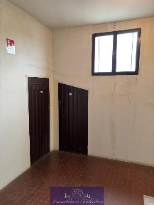 Foto Magazzino in Via Baldasseroni, Firenze Rovezzano di 15 m² con 1 locali