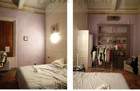 Foto Appartamento a Ravenna Santo Stefano - Gambellara di 139 m² in vendita