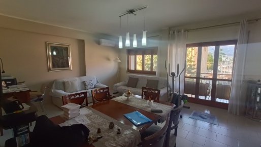Foto Appartamento in Via del Mare 65/b, Lamezia Terme Santa Eufemia Lamezia