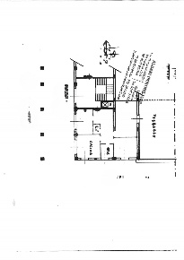 Foto Appartamento in Corso Nazionale, La Spezia Maggiolina di 96 m²