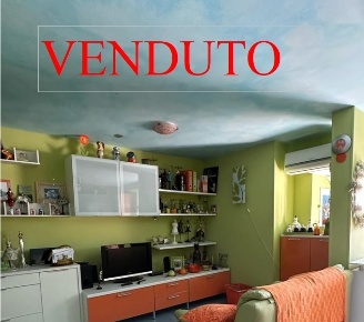 Foto Mansarde a San Benedetto del Tronto di 50 m² con 3 locali in vendita