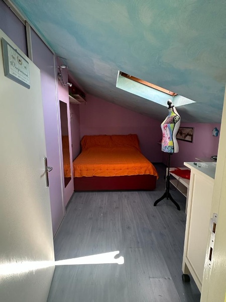 immagine annuncio 9 di 12