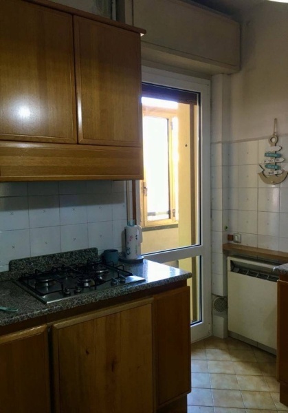 immagine annuncio 1 di 6