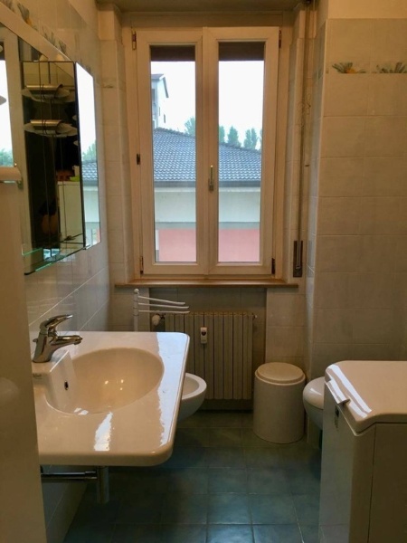 immagine annuncio 2 di 6