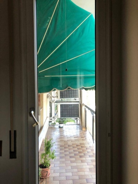 immagine annuncio 3 di 6