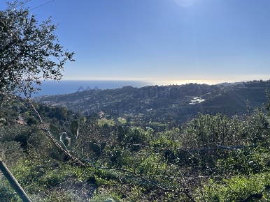 Foto Magazzino in Strada Sen. Ernesto Marsaglia, Sanremo Ospedale di 85 m²
