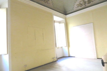 Foto Appartamento a Siena di 190 m² in vendita