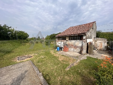 Foto Rustico in Santa Rita RO, Rovigo Borsea, Santa Rita di 150 m²