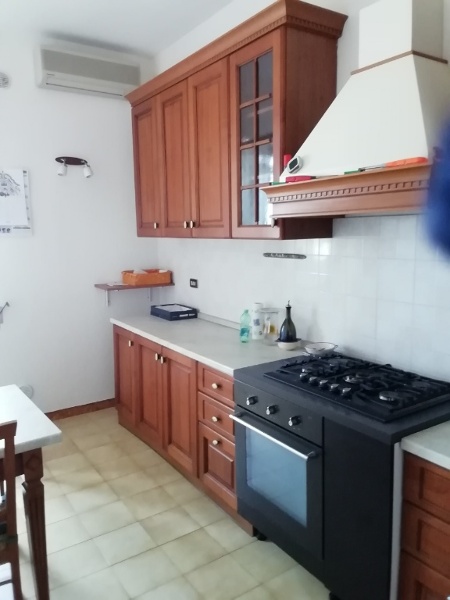 immagine annuncio 6 di 14