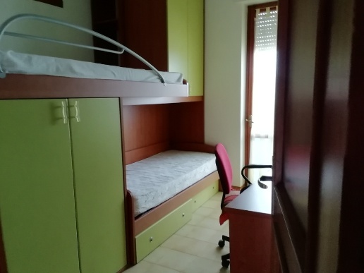 immagine annuncio 12 di 14