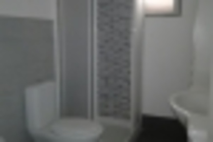 Foto Appartamento in via Aurelio Costanzo, Catania di 110 m² con 4 locali