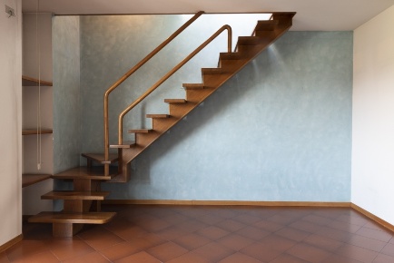 Foto Appartamento a Prato di 160 m² con 5 locali in vendita