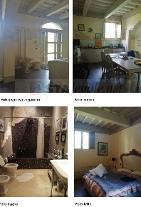 Foto Appartamento a Ravenna in vendita