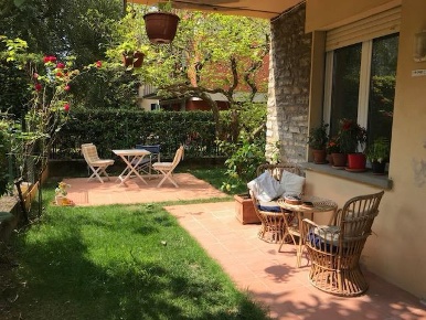 Foto Appartamento in Traversa V Via Bandettini, Lucca San Concordio