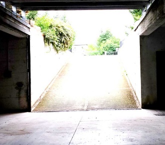 Foto Magazzino in Via Fortunato Canevali, Brescia Sant'Anna di 20 m²
