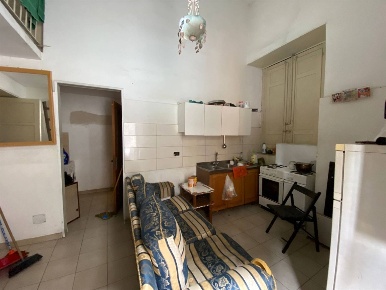 Foto Appartamento in via viadotto 25, Catania Via delle Calcare di 62 m²