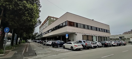 immagine annuncio 5 di 14