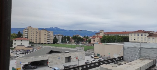 immagine annuncio 7 di 14