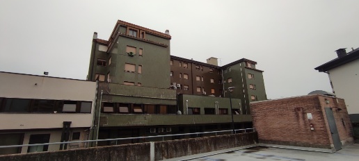 immagine annuncio 9 di 14