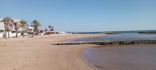 Foto Appartamento a Ragusa di 50 m² con 3 locali in vendita