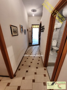 Foto Appartamento in via san michele, Agrigento di 80 m² con 2 locali