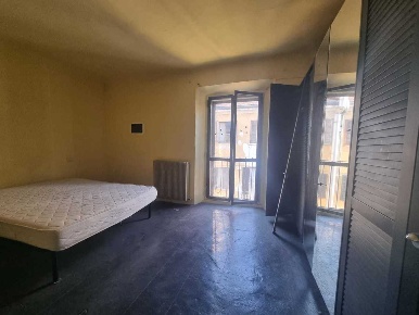 Foto Appartamento in VIA FARA 10, Milano in vendita