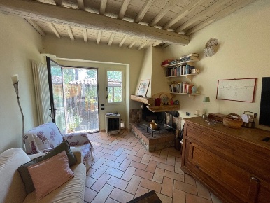 Foto Appartamento a Siena di 125 m² in vendita