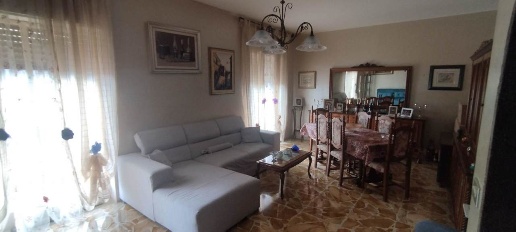 Foto Appartamento a Siracusa Santa Panagia - Teracati di 134 m² in vendita