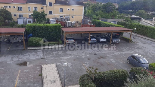 Foto Appartamento a Salerno di 80 m² in vendita