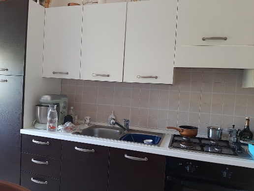 immagine annuncio 1 di 3