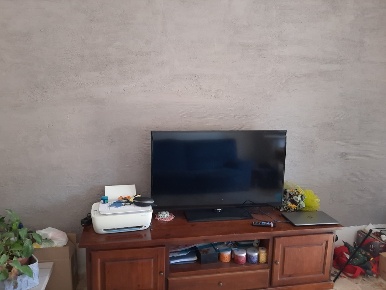 Foto Appartamento a Pordenone con 3 locali in vendita