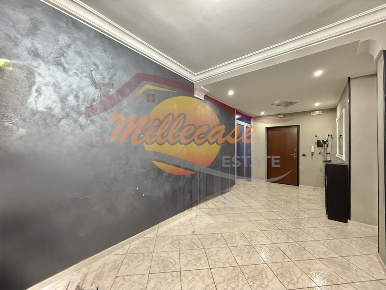 Foto Appartamento in RONCO MALETTO, Siracusa Santa Panagia - Teracati