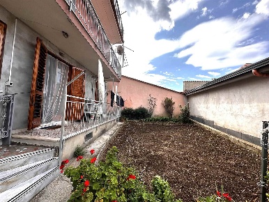 Foto Appartamento a Cava de' Tirreni in vendita