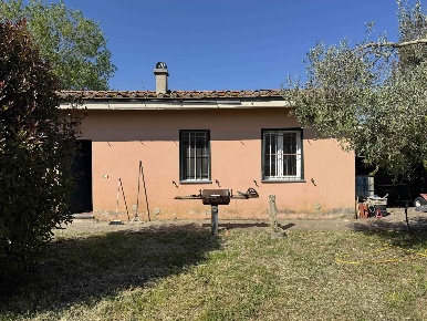 Foto Appartamento a Pisa in affitto
