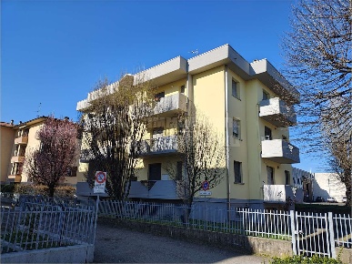 Foto Appartamento a Reggio nell'Emilia di 45 m² con 3 locali in vendita