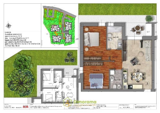 immagine annuncio 1 di 11