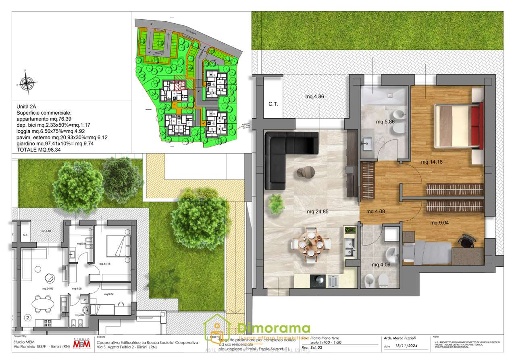 immagine annuncio 2 di 11