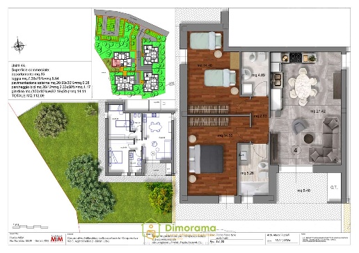 immagine annuncio 3 di 11