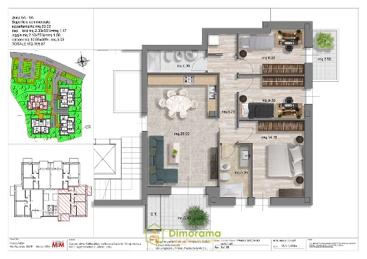 immagine annuncio 4 di 11