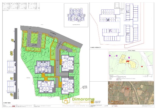 immagine annuncio 5 di 11