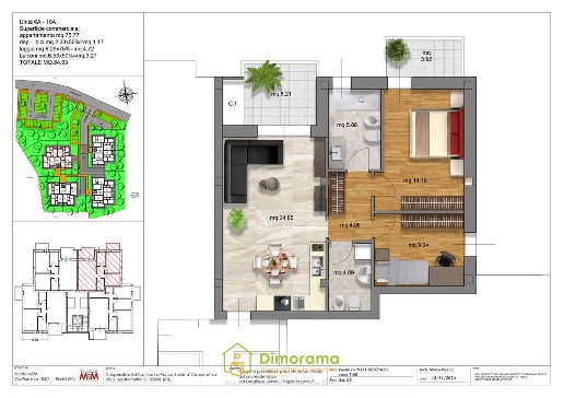 immagine annuncio 6 di 11