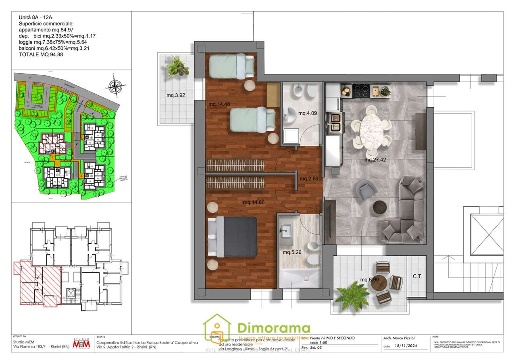 immagine annuncio 7 di 11